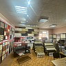 г. Нефтекамск, ул. Индустриальная, д.4, каб. 1.7