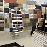 Казань, ул. Журналистов 97, блок 6/17