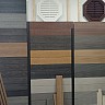Краснодарский край, Динской район, посёлок Южный, ул.Советская 33/5