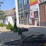 Краснодарский край, Динской район, посёлок Южный, ул.Советская 33/5