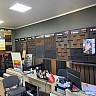 г. Симферополь, ул. Леси Украинки, д.4, оф.4, склад 17