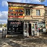 г. Луганск, ул. Демина, 4