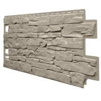 VOX SOLID STONE REGULAR
