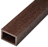 Балясина WOOD