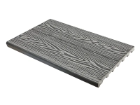 Ступень Step 3D