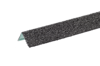 Углы