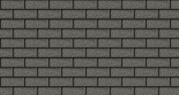 Серия Standard
