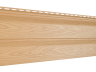 Timberblock Пихта