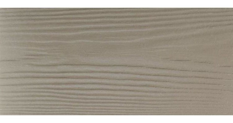 Сайдинг CEDRAL click wood C14 (под дерево) купить в Ростове