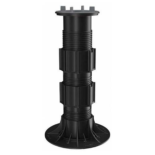 Регулируемая опора HILST LIFT self-leveling HL8 (285-430 мм) купить в Ростове