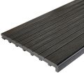 Ступень Latitudo Step-320 Графит купить в Ростове