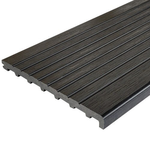 Ступень Latitudo Step-320 Графит купить в Ростове