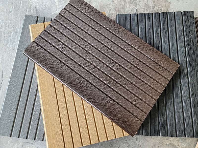 Ступень Latitudo Step-320 Графит купить в Ростове