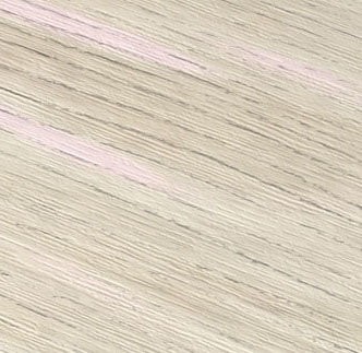 Террасная доска WOODVEX Select Сакура из ДПК купить в Ростове