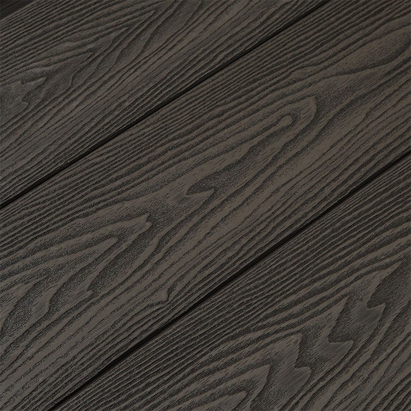 Фасадная панель CM Cladding, Винтаж, Венге купить в Ростове