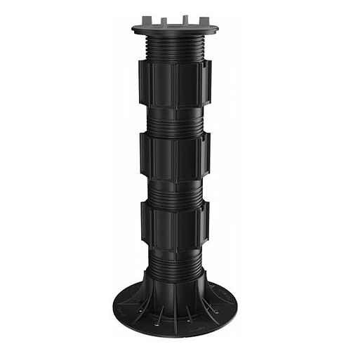 Регулируемая опора HILST LIFT self-leveling HL9 (335-485 мм) купить в Ростове