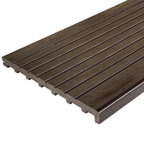 Ступень Latitudo Step-320 Венге купить в Ростове