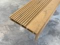 Угол EasyDecking, Wood-Х 50х80 Тик Микс купить в Ростове