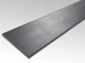 Фиброцементный сайдинг Roofas SIDING Цвет Графит купить в Ростове