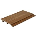 Фасадная панель CM Cladding Vintage, Дуб купить в Ростове