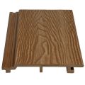 Фасадная панель CM Cladding Vintage, Дуб купить в Ростове
