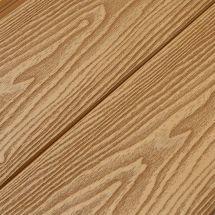 Фасадная панель CM Cladding Vintage, Дуб