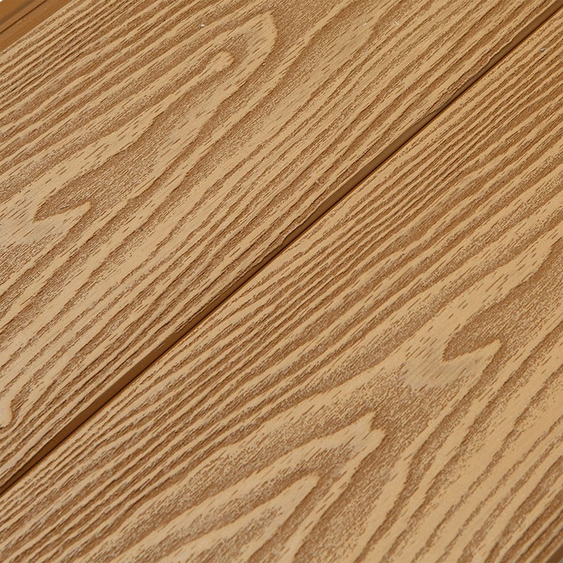 Фасадная панель CM Cladding, Винтажный дуб. купить в Ростове