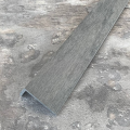 Угол EasyDecking, Wood-Х 50х80 Серый Микс купить в Ростове