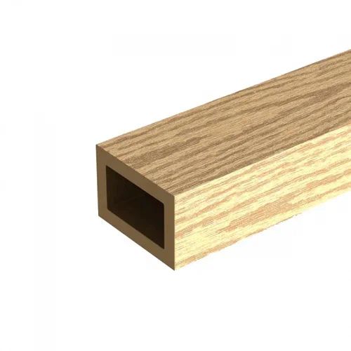 Балясина WOODVEX Select Вуд купить в Ростове