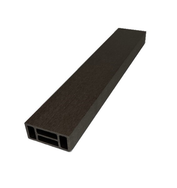 Лавка Ecodecking Комфорт, Венге купить в Ростове