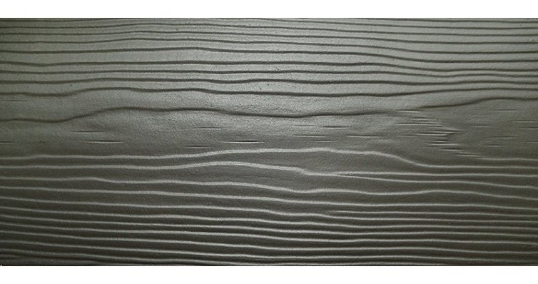 Сайдинг CEDRAL wood (деревянный) С53 купить в Ростове