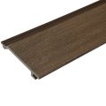 Фасадная панель CM Cladding Bark, Мербау купить в Ростове