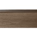 Фасадная панель CM Cladding Bark, Мербау купить в Ростове