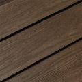 Фасадная панель CM Cladding Bark, Мербау купить в Ростове