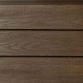Фасадная панель CM Cladding Bark, Мербау купить в Ростове