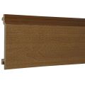 Фасадная панель CM Cladding Bark, Тик купить в Ростове