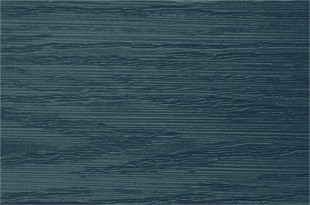 Террасная доска ДПК Terrapol Смарт Пустотелая с пазом Слива купить в Ростове