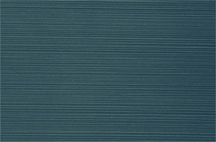 Террасная доска ДПК Terrapol Смарт Пустотелая с пазом Слива купить в Ростове