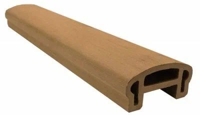 Перило верхнее WOODVEX Select Вуд купить в Ростове
