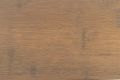 Террасная доска Holzhof, NauticPrime Бамбук / Bamboo, Натуральный купить в Ростове