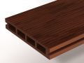 Террасная доска из ДПК WOODVEX, Expert, Палисандр купить в Ростове