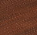 Террасная доска из ДПК WOODVEX, Expert, Палисандр купить в Ростове