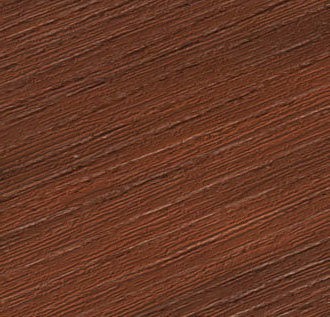 Террасная доска WOODVEX Expert из ДПК цвет Палисандр купить в Ростове