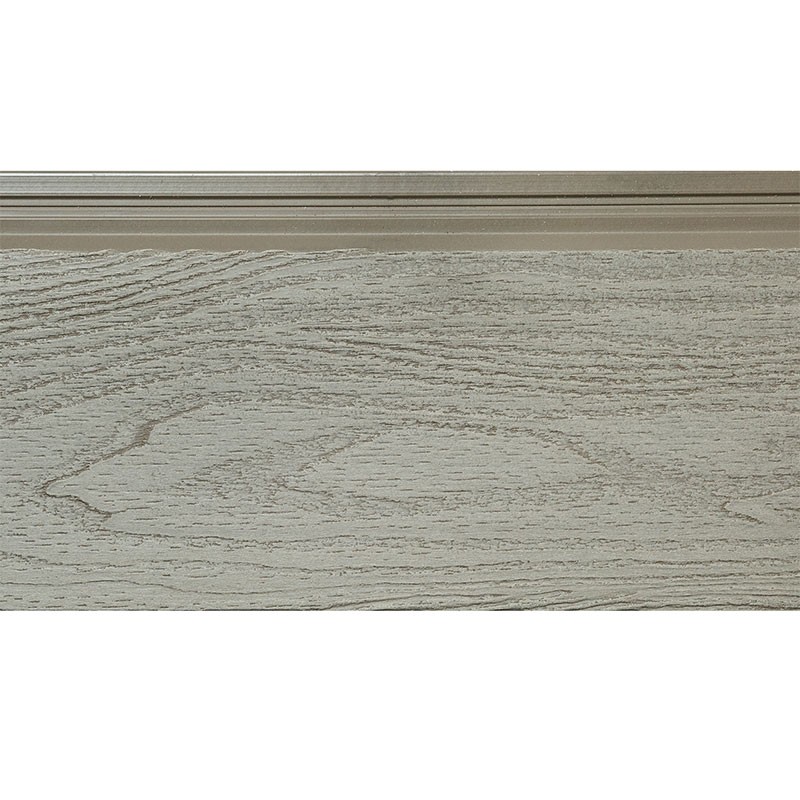 Фасадная панель CM Cladding, Дерево, Ясень. купить в Ростове