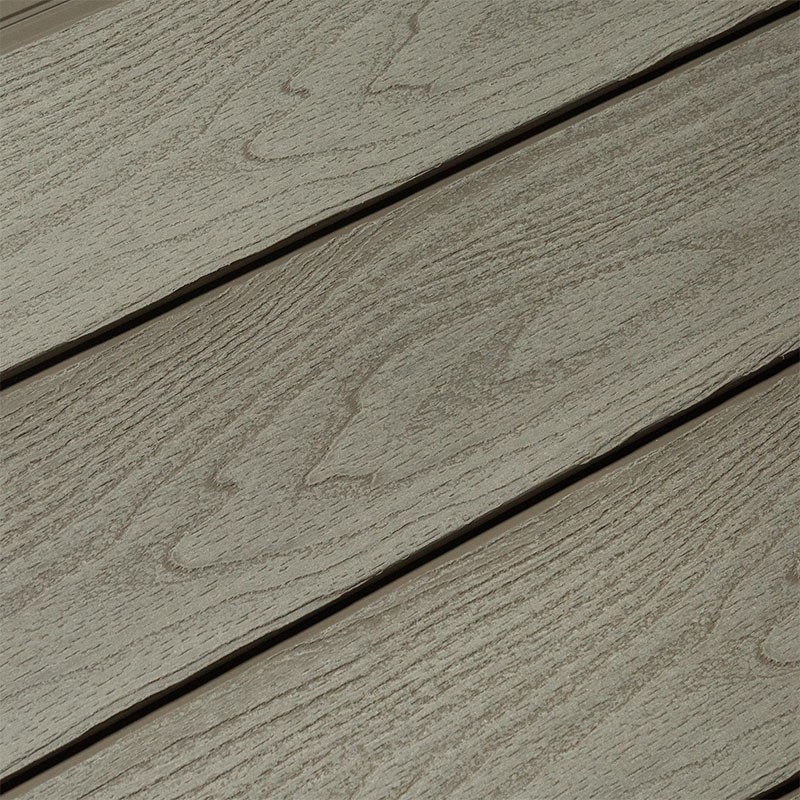 Фасадная панель CM Cladding, Дерево, Ясень. купить в Ростове