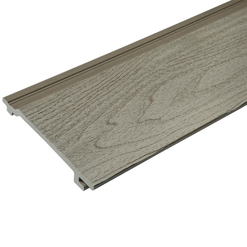 Фасадная панель CM Cladding, Дерево, Ясень. купить в Ростове