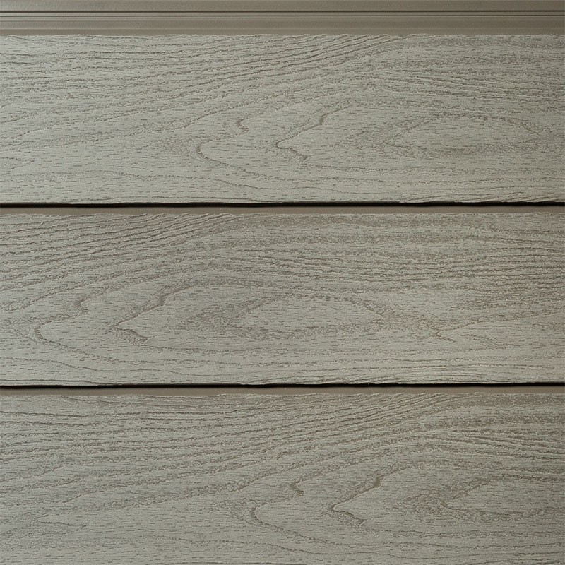 Фасадная панель CM Cladding, Дерево, Ясень. купить в Ростове