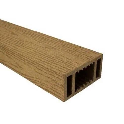 Перило нижнее WOODVEX Select Вуд купить в Ростове