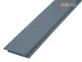 Фиброцементный сайдинг FCSPRO Click Shtil F62 (Голубой океан) купить в Ростове