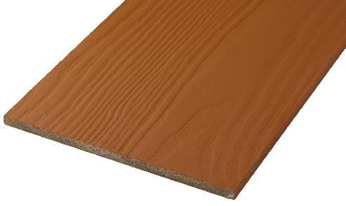 Фиброцементные панели Wood F30 купить в Ростове
